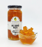 Pumpkin jam 300 g - Egidia