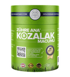 Pine paste 240 ml - Zahrat I