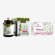 ثنائي الرشاقة