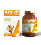 Argivit Classic 30 tablets