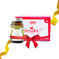 منتجات التنحيف