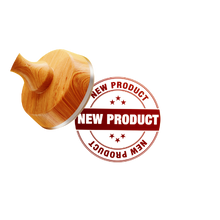 منتجات جديدة