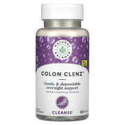 Cleanse Colon Cleansing Supplement 60 Capsules