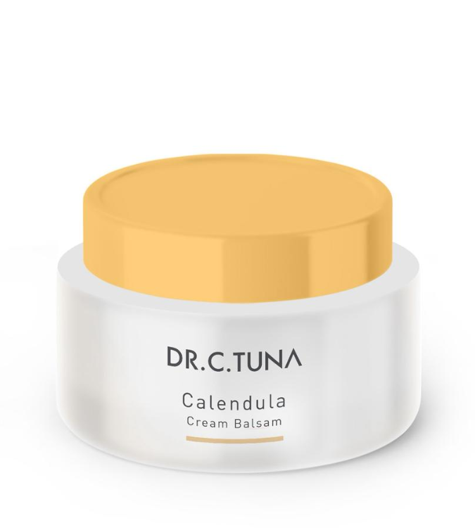 Dr. C Tuna Ainisava Balsam Cream 80ml
