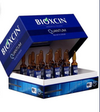 Bioxin Quantum anti-hair loss ampoules|Mall of Türkiye