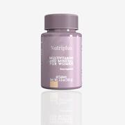 فيتامينات متعددة للنساء من نوتري بلس