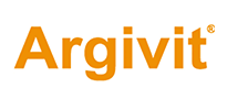 Argivit