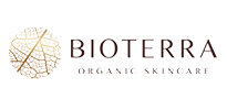 Bioterra