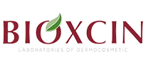 bioxcin