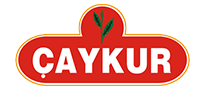CayKur