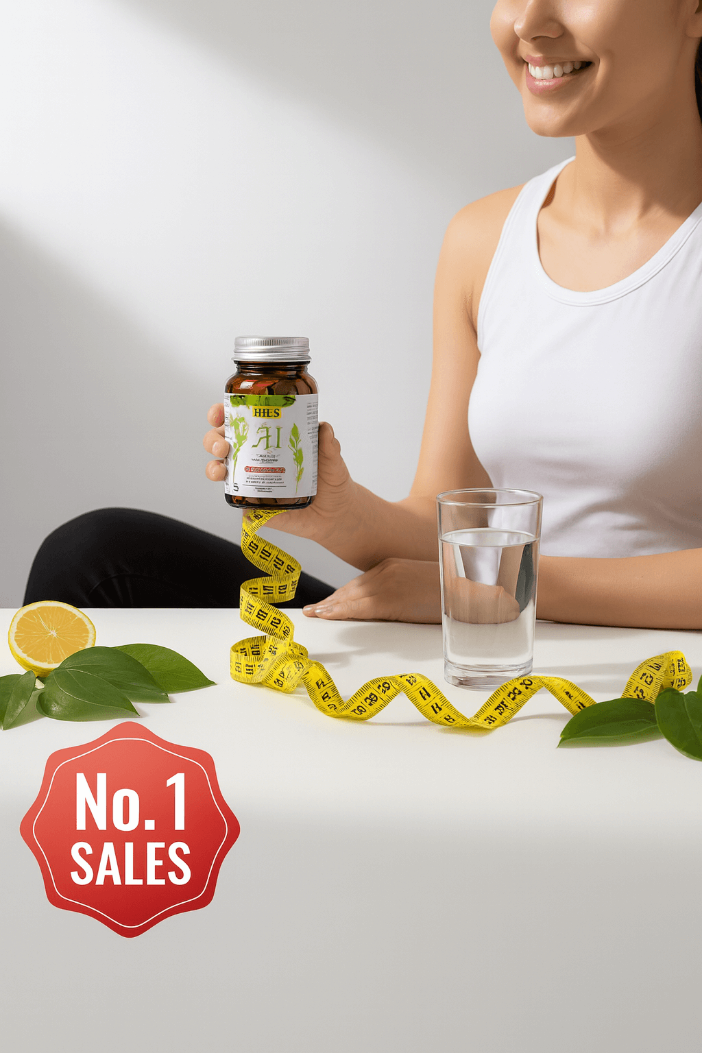 100% original product