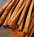 Cinnamon sticks 100 grams