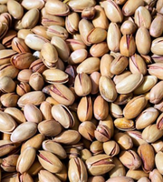 Sirt pistachios 500 grams