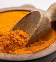 Mixed chicken spices 250 grams