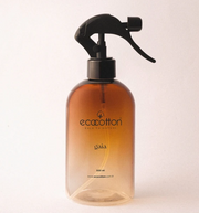 Gaia Natural Fabric Freshener - 500ml by Ecocotton