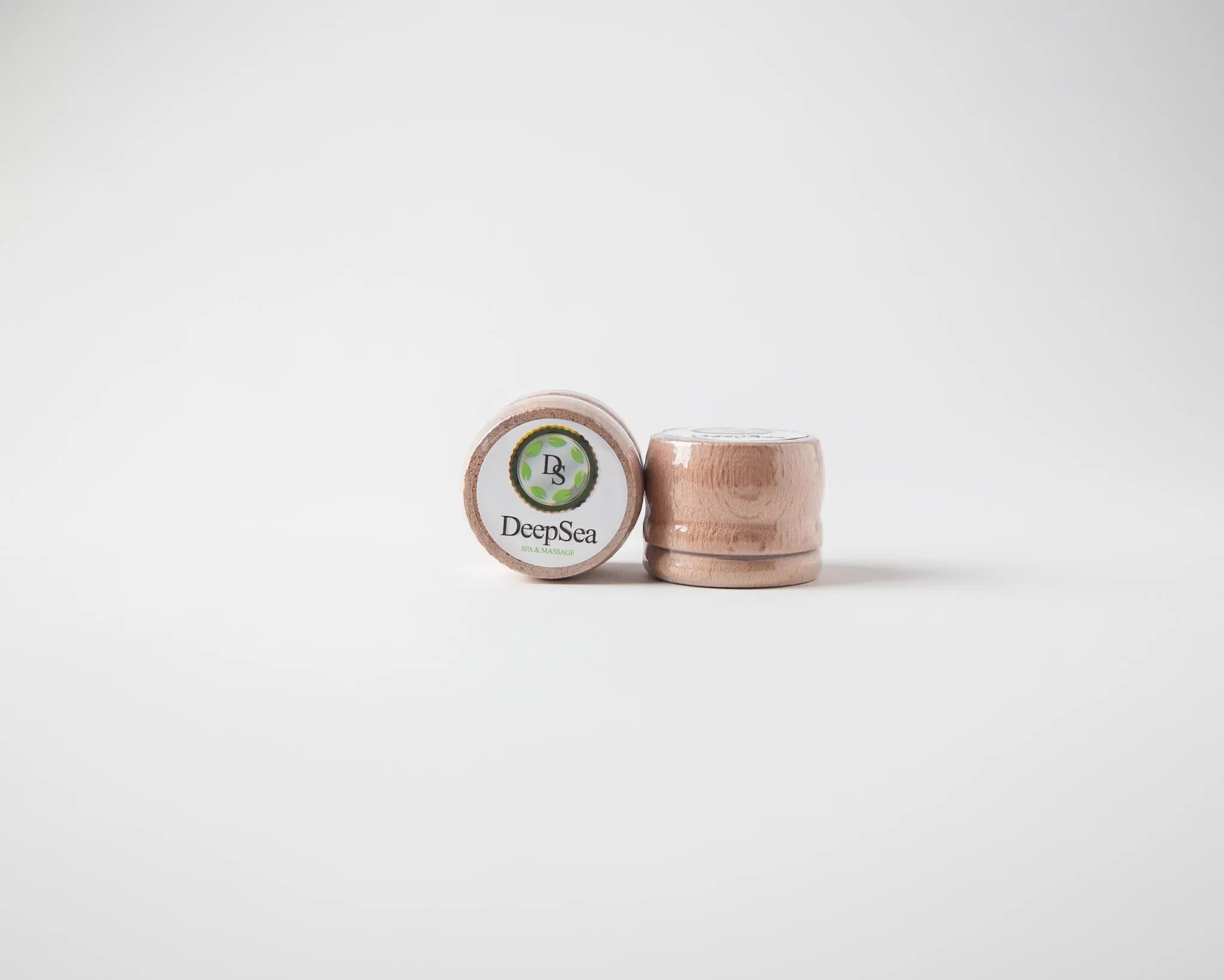 Menthol Stone for Headaches - Instant Relief and Topical Relief