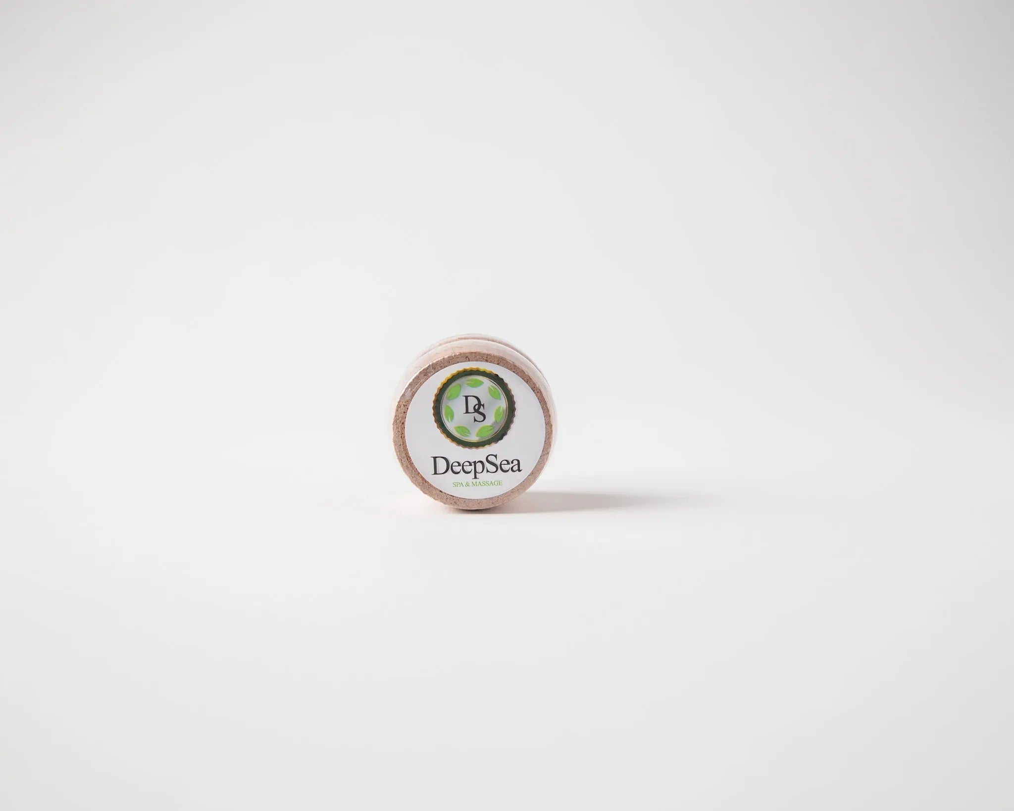 Menthol Stone for Headaches - Instant Relief and Topical Relief