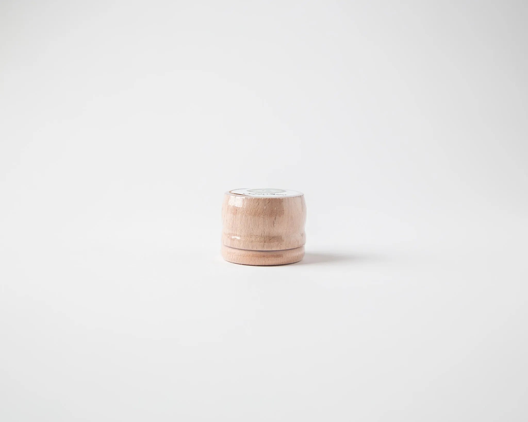 Menthol Stone for Headaches - Instant Relief and Topical Relief