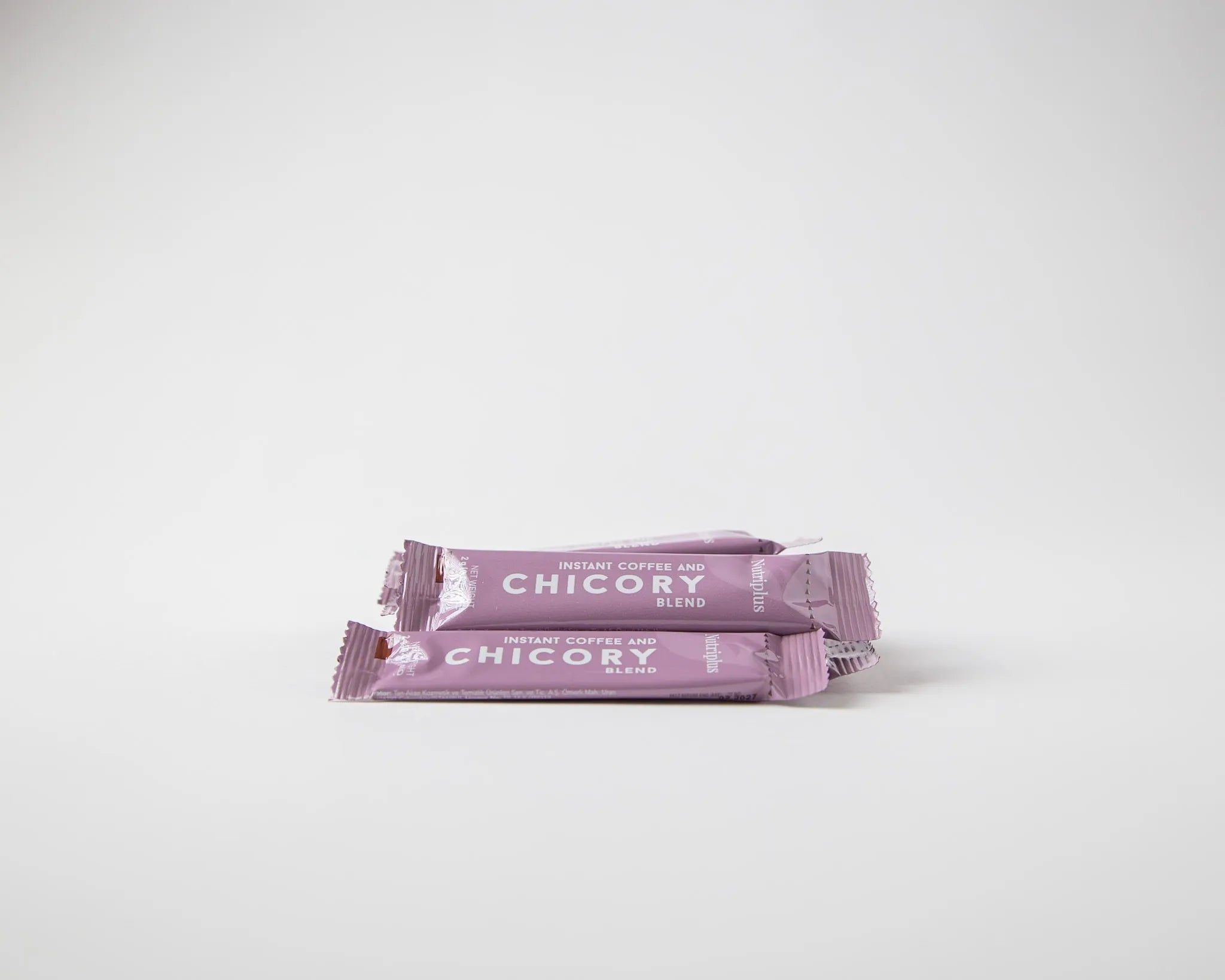 Pharmacy Nutri Plus Chicory Coffee for Mood and Weight Loss