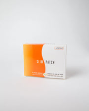 30-piece abdominal slimming patches for dissolving belly fat - Vonava