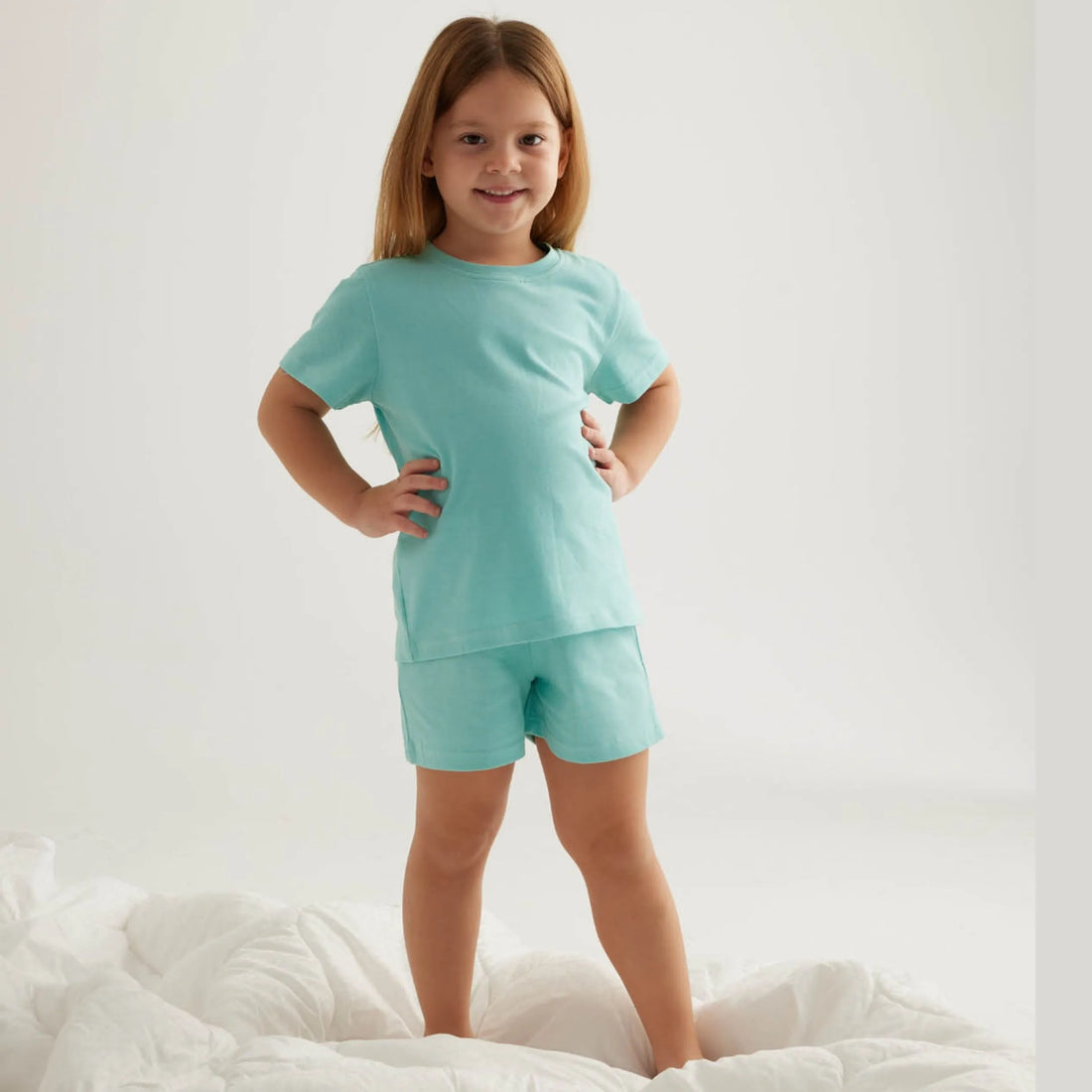 مول تركيا -  ماركات تركية أصلية - Mall of Turkiye