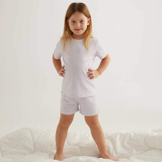 مول تركيا -  ماركات تركية أصلية - Mall of Turkiye