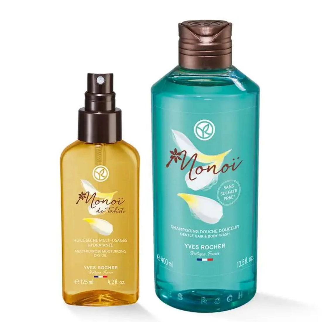 مول تركيا -  ماركات تركية أصلية - Mall of Turkiye