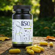 150g slim capsules for weight loss
