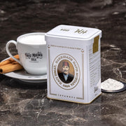 Sahlab 170 grams from Hafez Mustafa