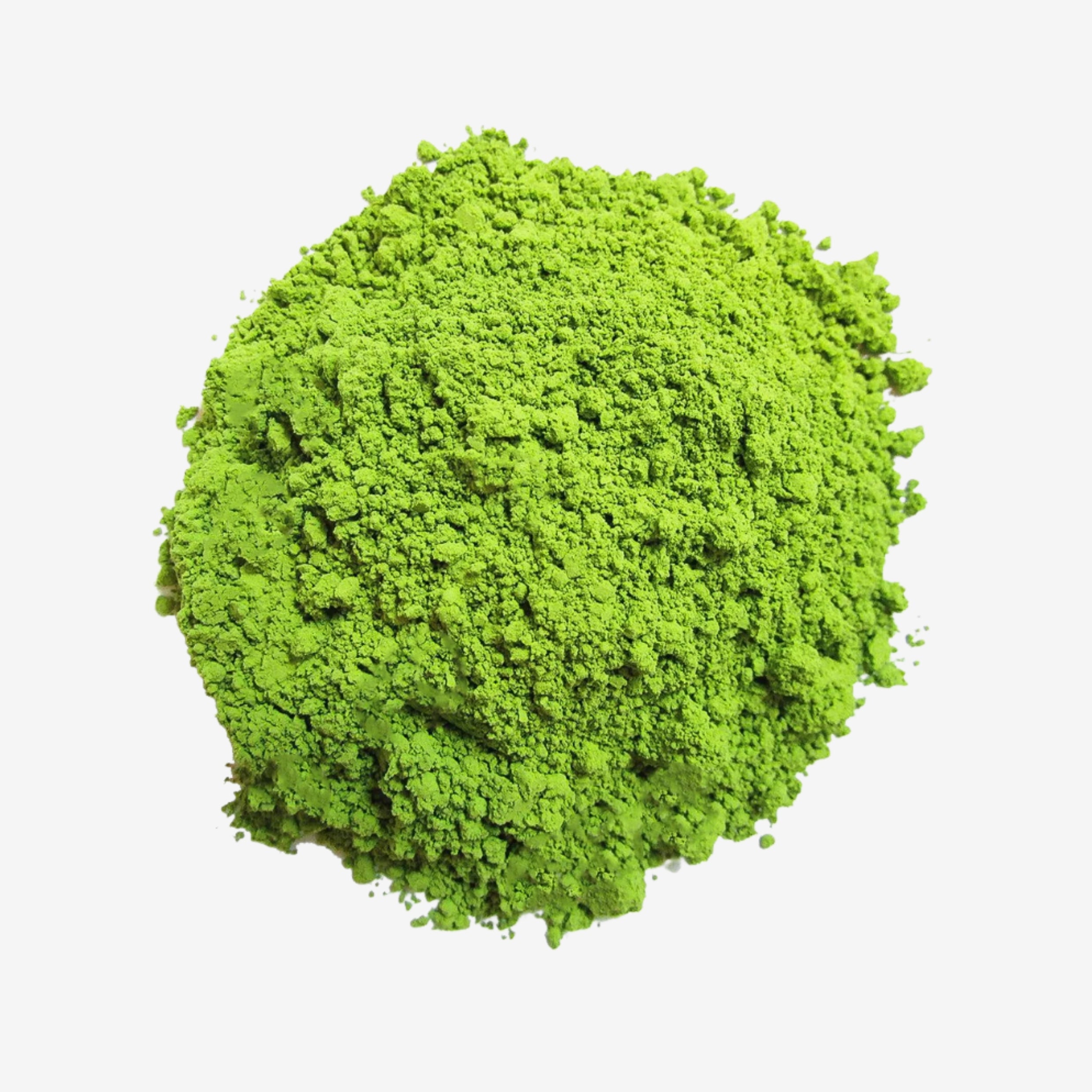 شاي ماتشا ياباني فاخر من ميليز