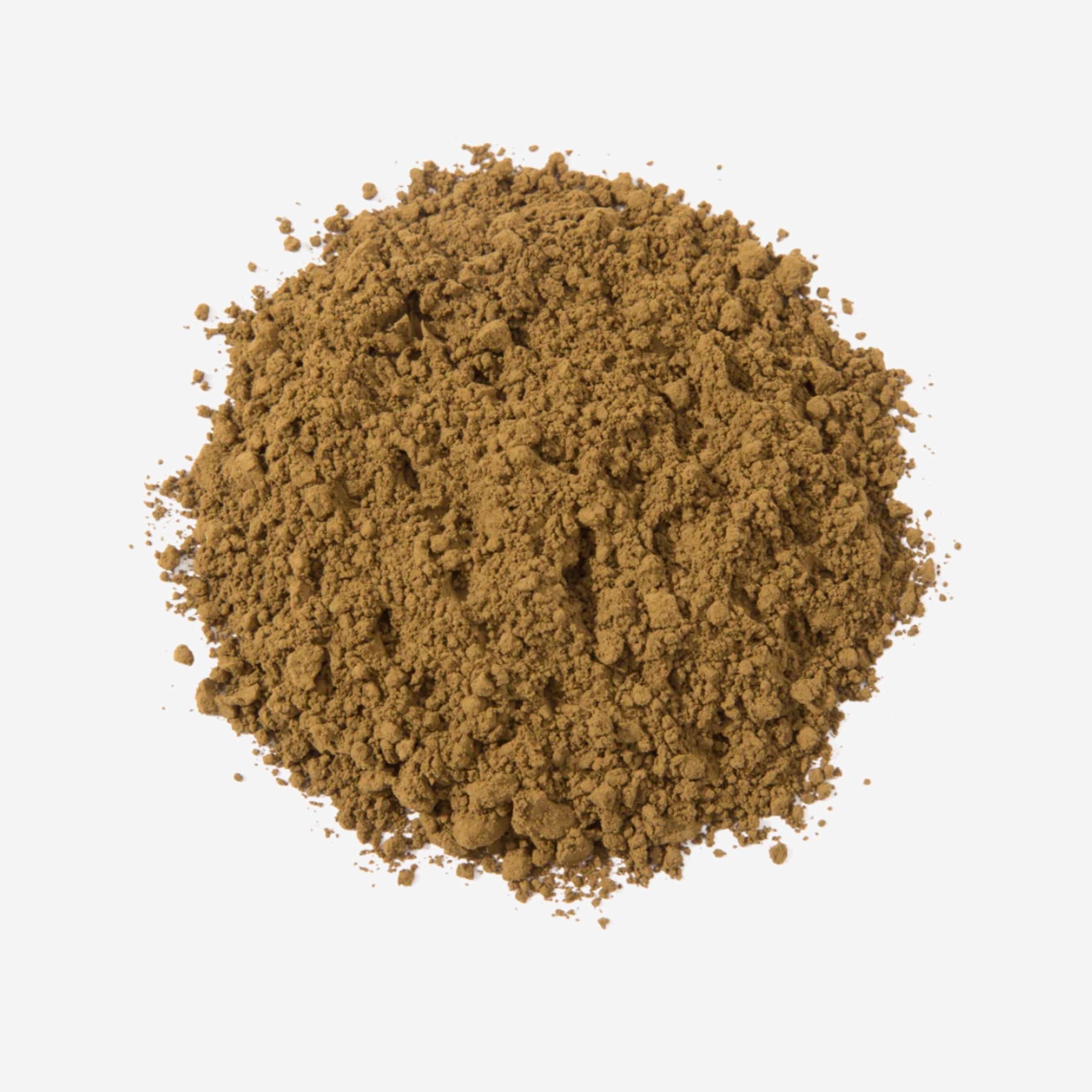 شاي ماتشا ياباني فاخر من ميليز