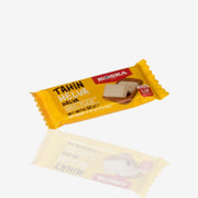 حلاوة طحينية فاخرة من كوسكا