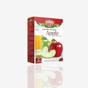 شاي الأعشاب الطبيعية من توركوبابا