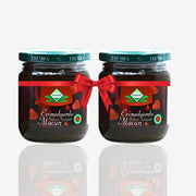 Themra Honey Paste with Epimedium Extract - Special Offer 2 Packs
