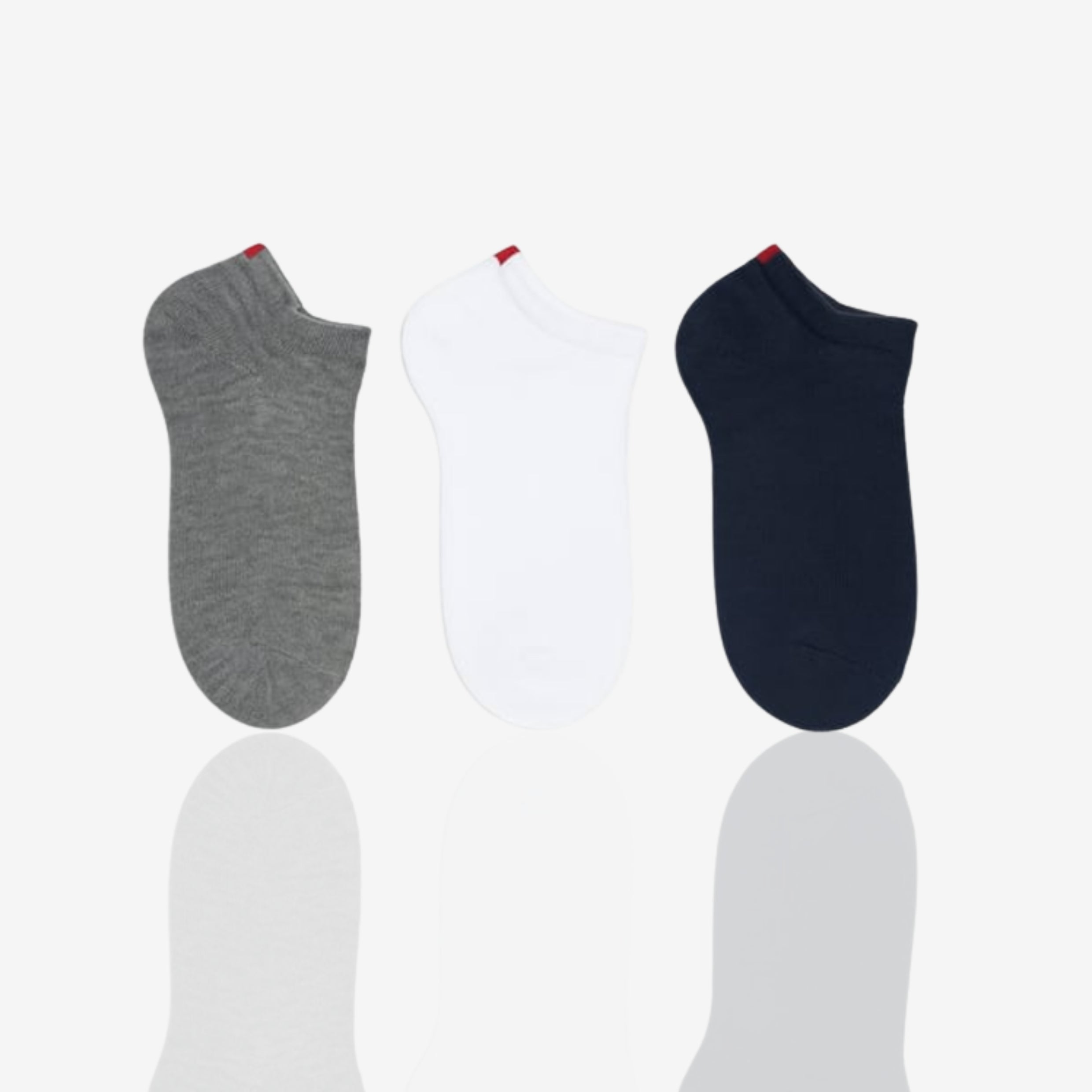 جوارب أطفال شتوية من Katia & Bony – ناعمة، مريحة، ومرحة