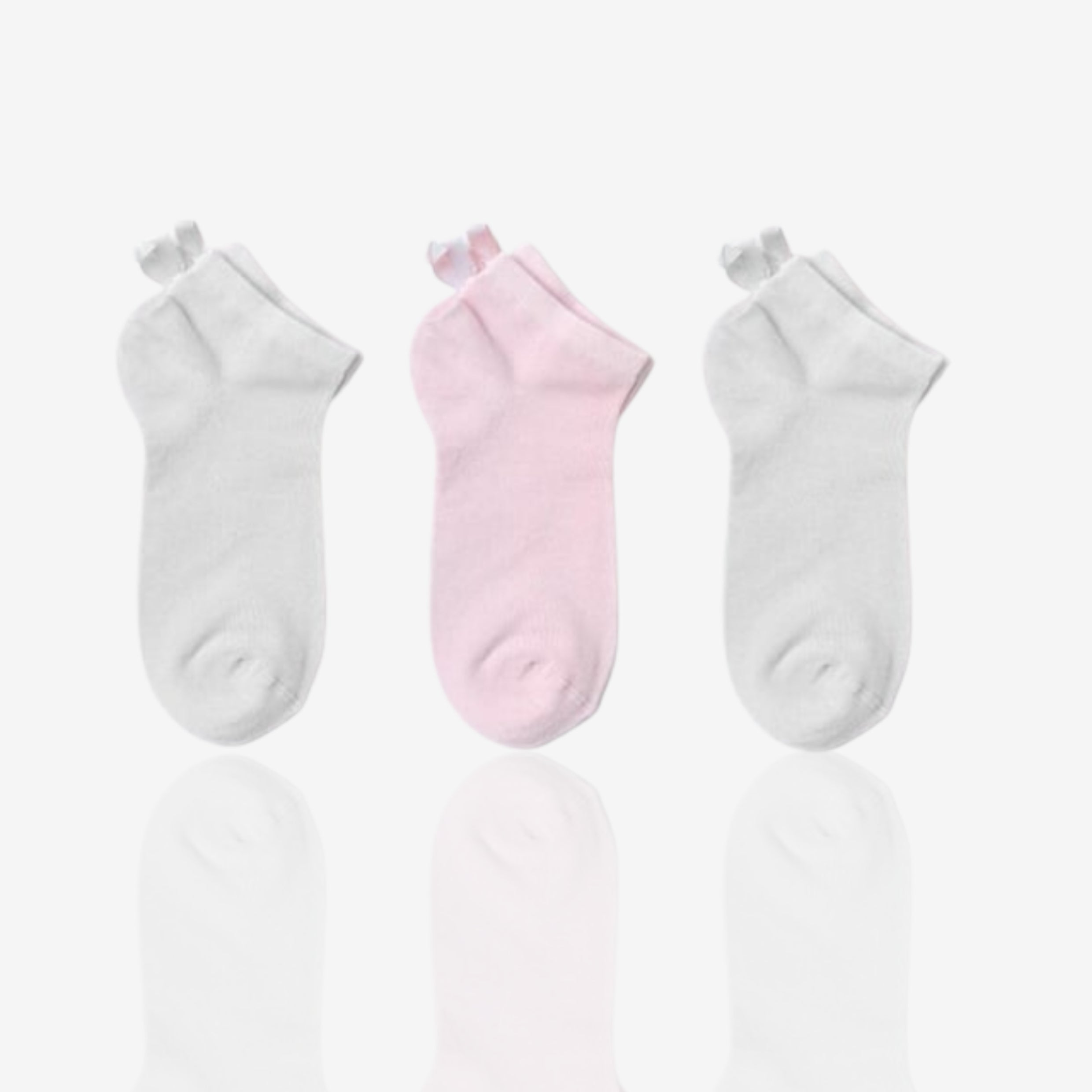 جوارب أطفال شتوية من Katia & Bony – ناعمة، مريحة، ومرحة