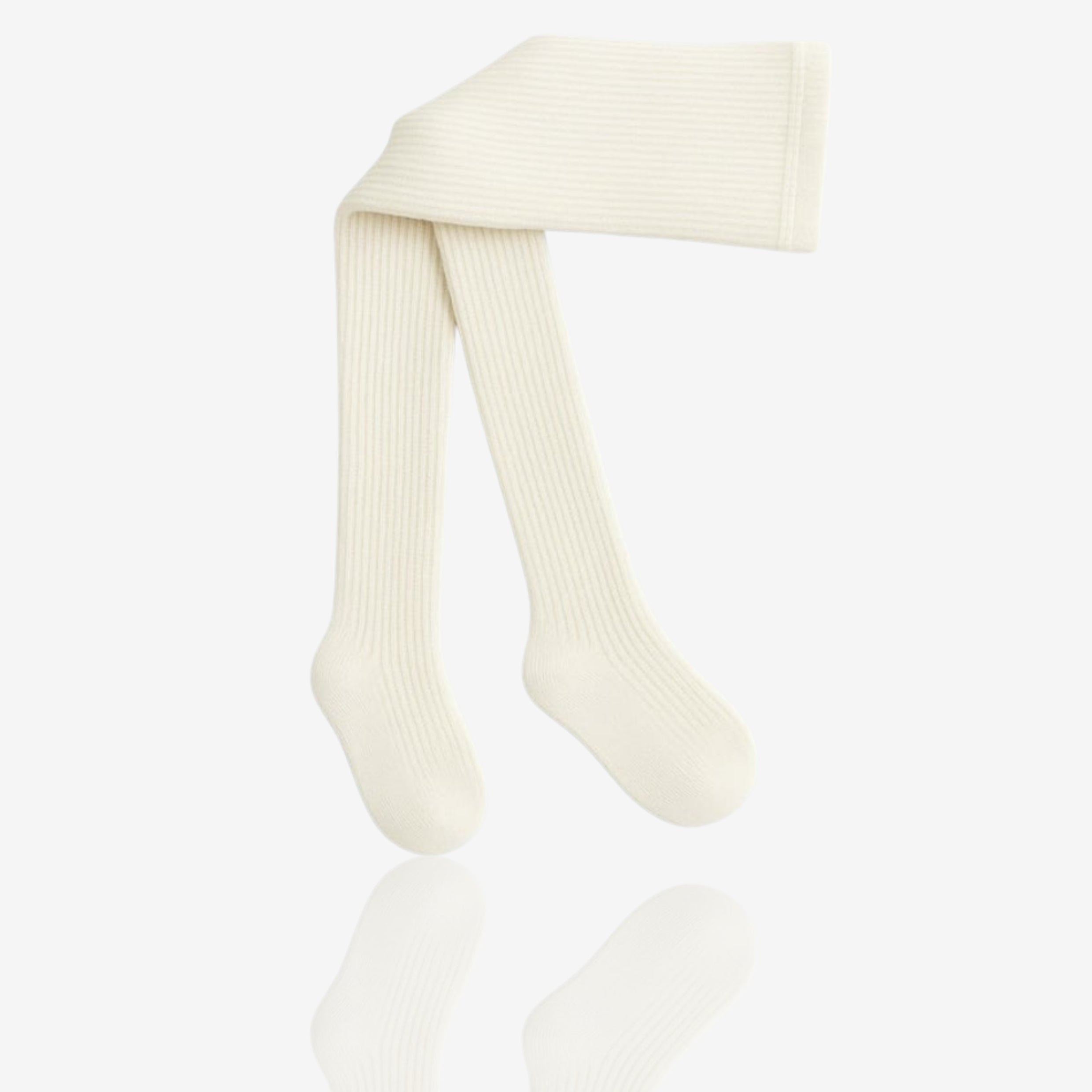 جوارب أطفال شتوية من Katia & Bony – ناعمة، مريحة، ومرحة