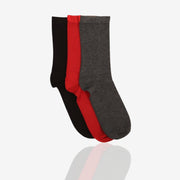 جوارب نسائية شتوية من Katia & Bony