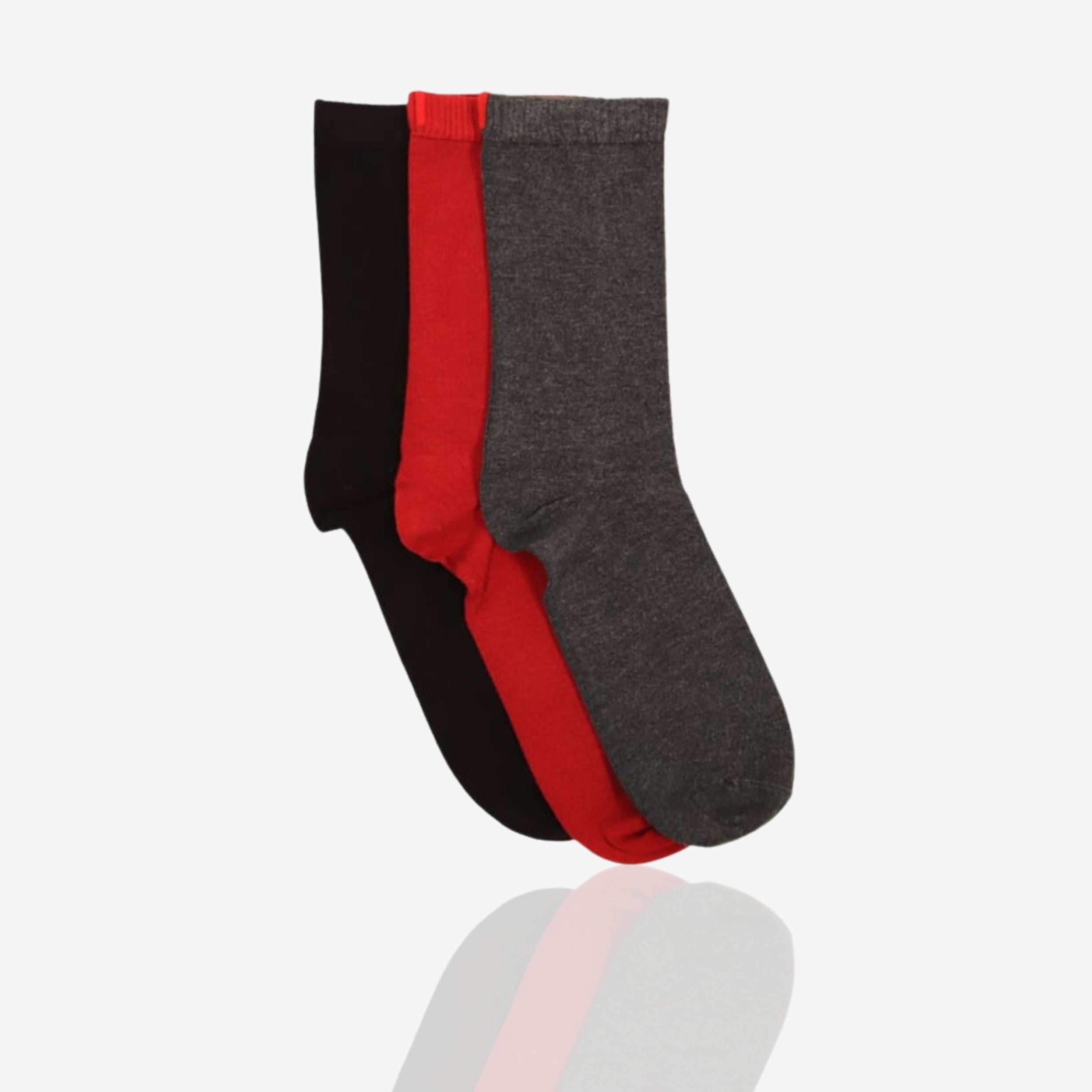 جوارب نسائية شتوية من Katia & Bony