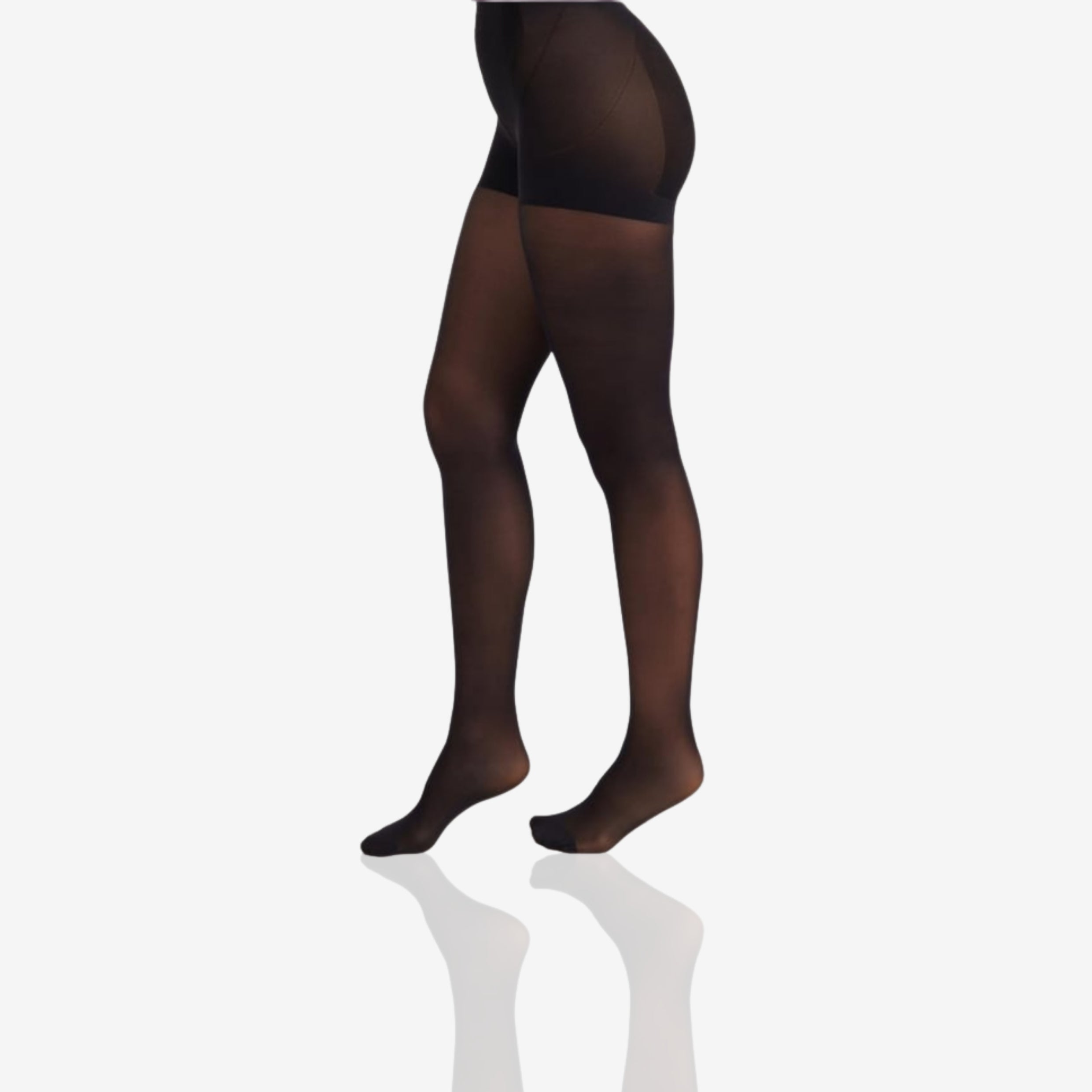 جوارب نسائية شتوية من Katia & Bony