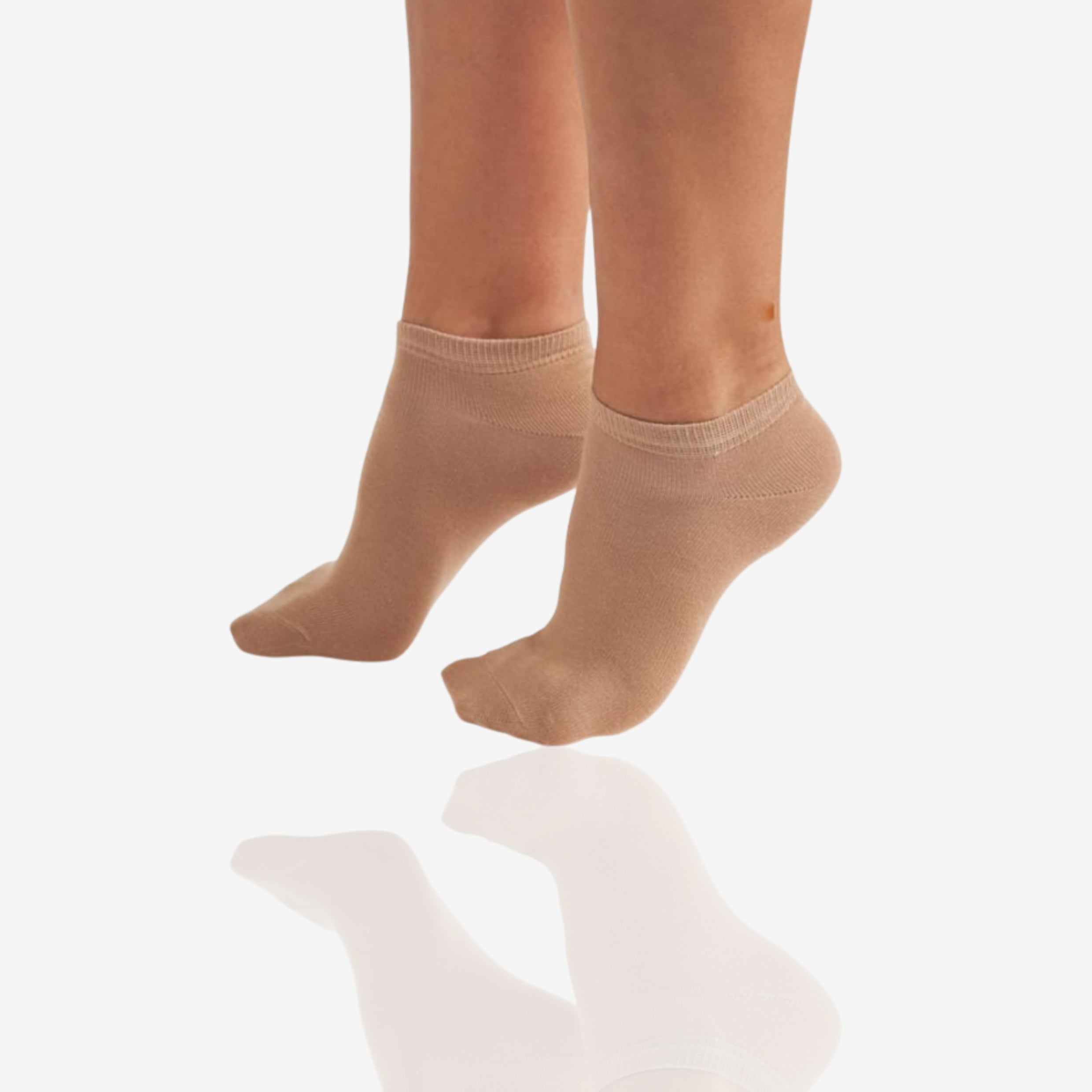 جوارب نسائية شتوية من Katia & Bony