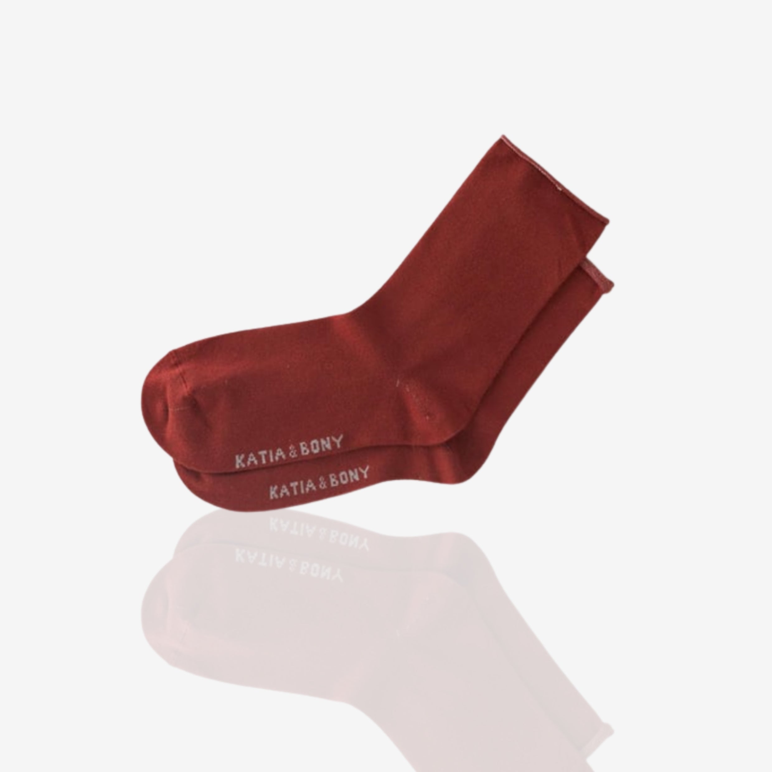 جوارب نسائية شتوية من Katia & Bony