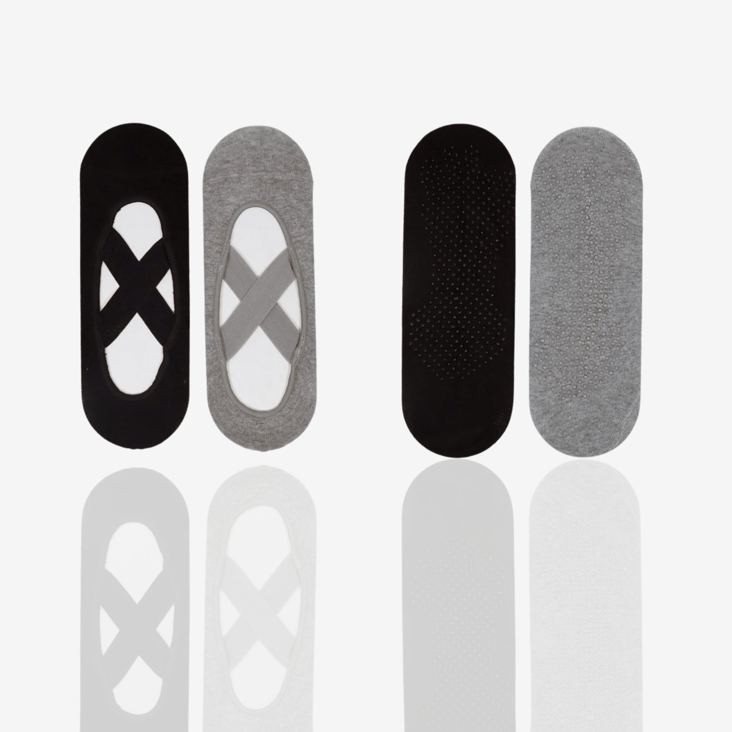 جوارب نسائية شتوية من Katia & Bony