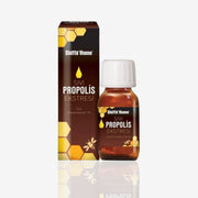 خلاصة البروبوليس (العكبر) السائلة من شيفا هوم