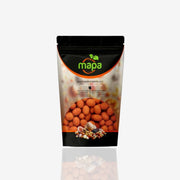 Peanut chips 500 grams