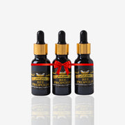 خلاصة العكبر – 3 علب لدعم المناعة