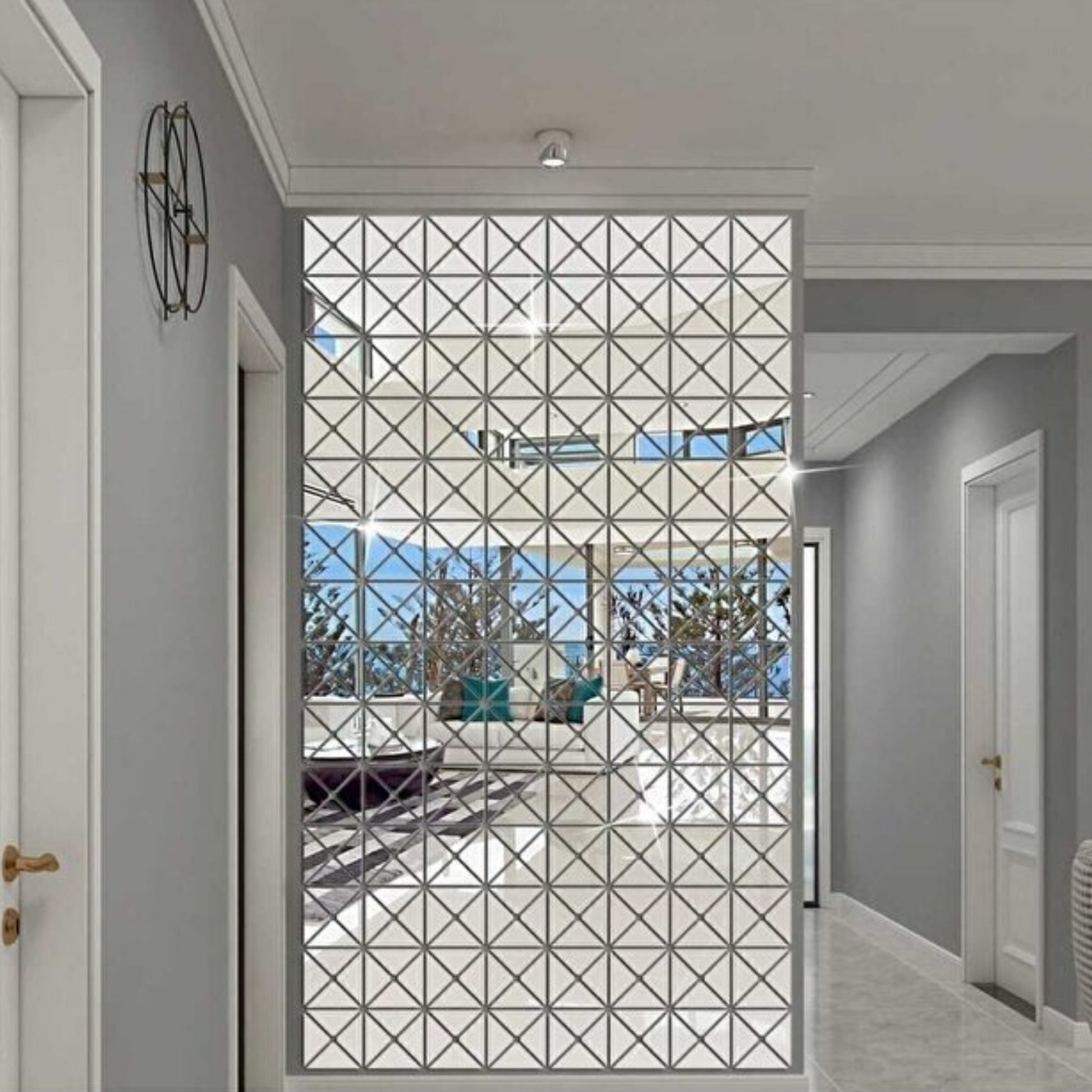 مجموعة نوما كونسيبت الخريفية Numa Concept