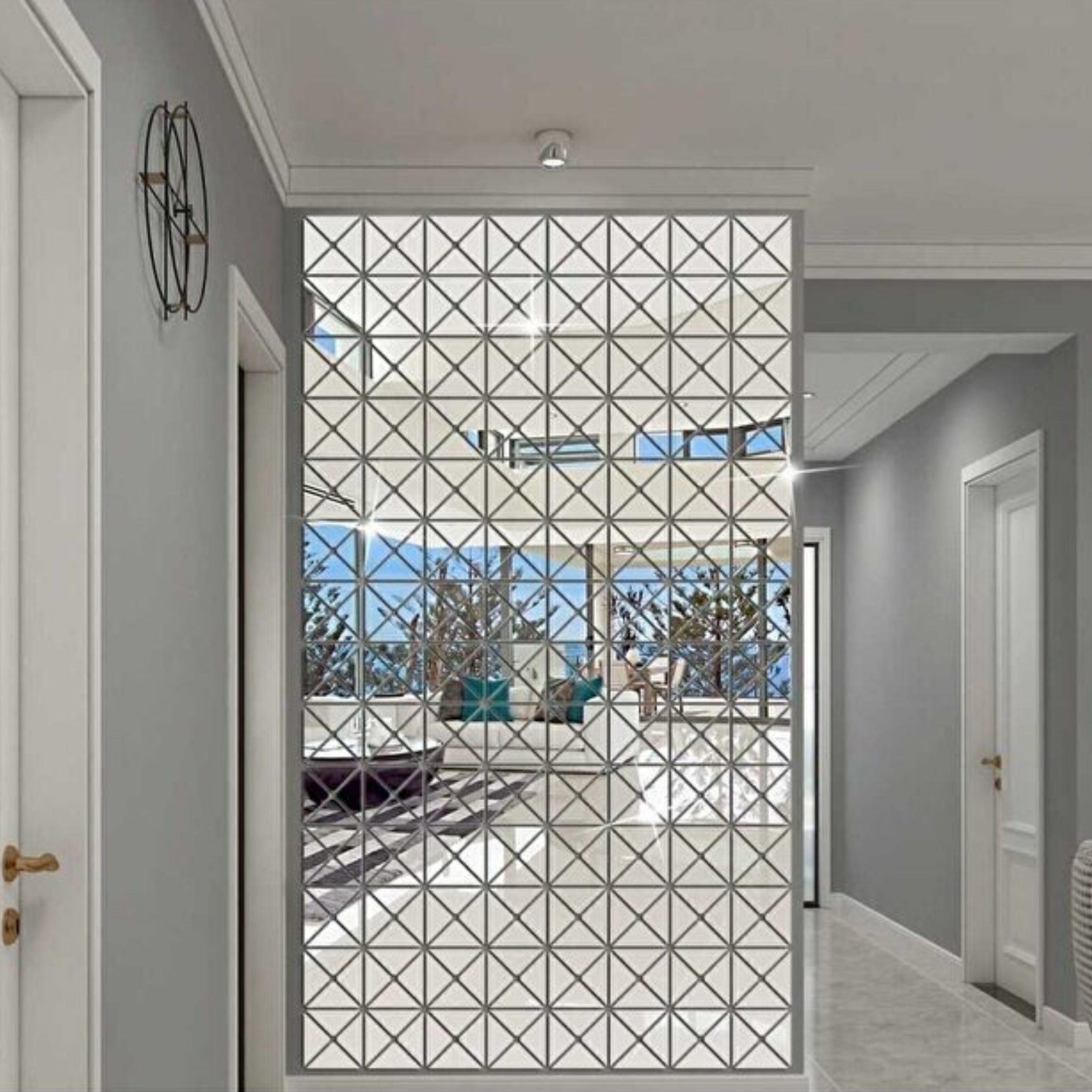 مجموعة نوما كونسيبت الخريفية Numa Concept