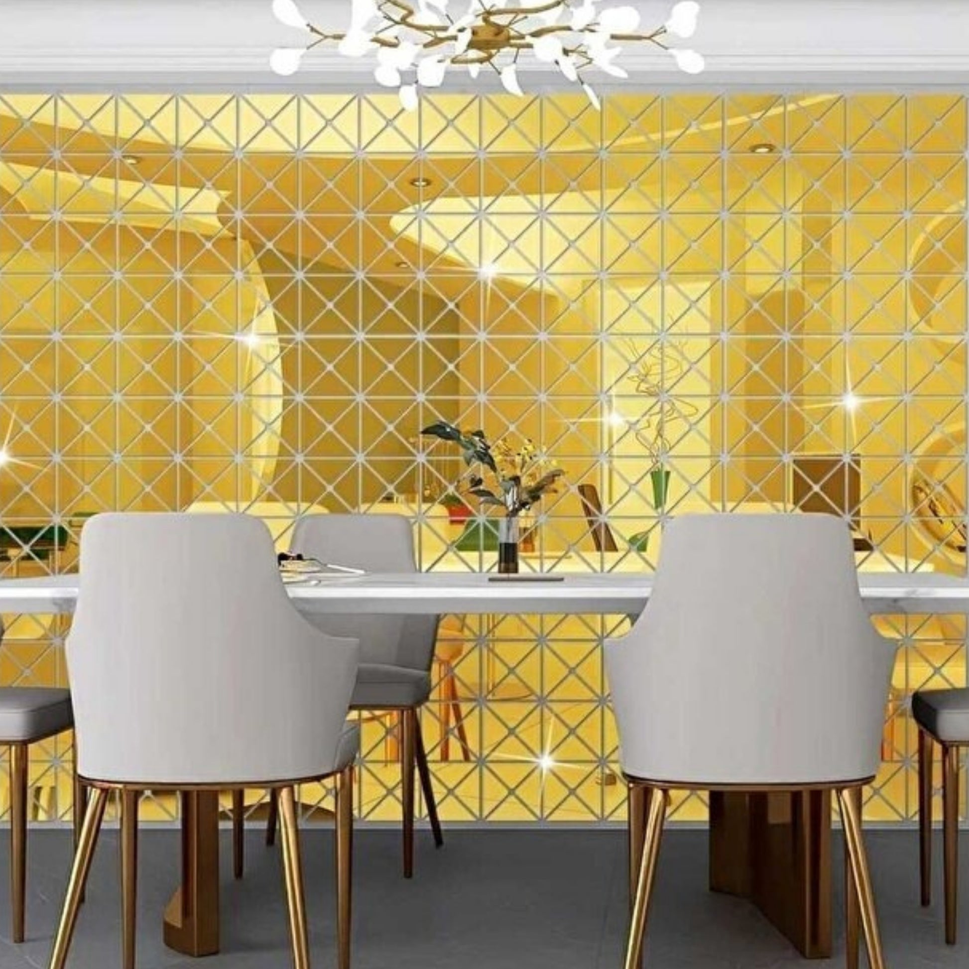 مجموعة نوما كونسيبت الخريفية Numa Concept