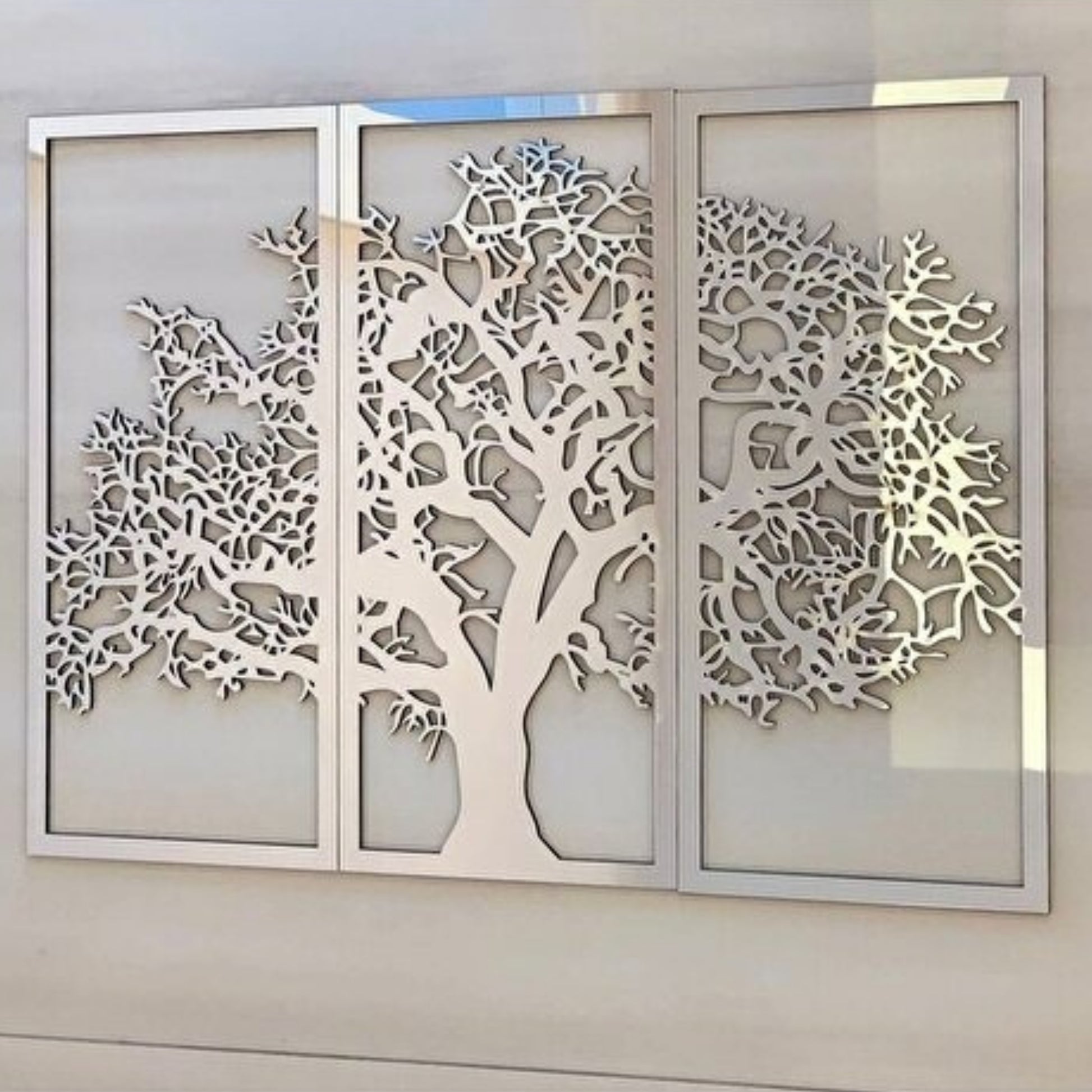 مجموعة نوما كونسيبت الخريفية Numa Concept